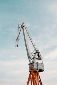 Constructions
