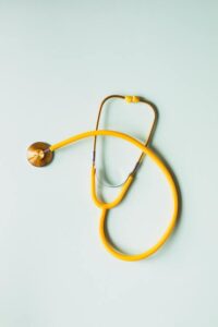Health Care  Facilities